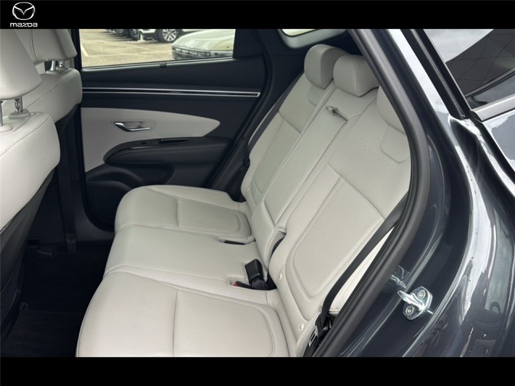 hyundai - Visuel 8