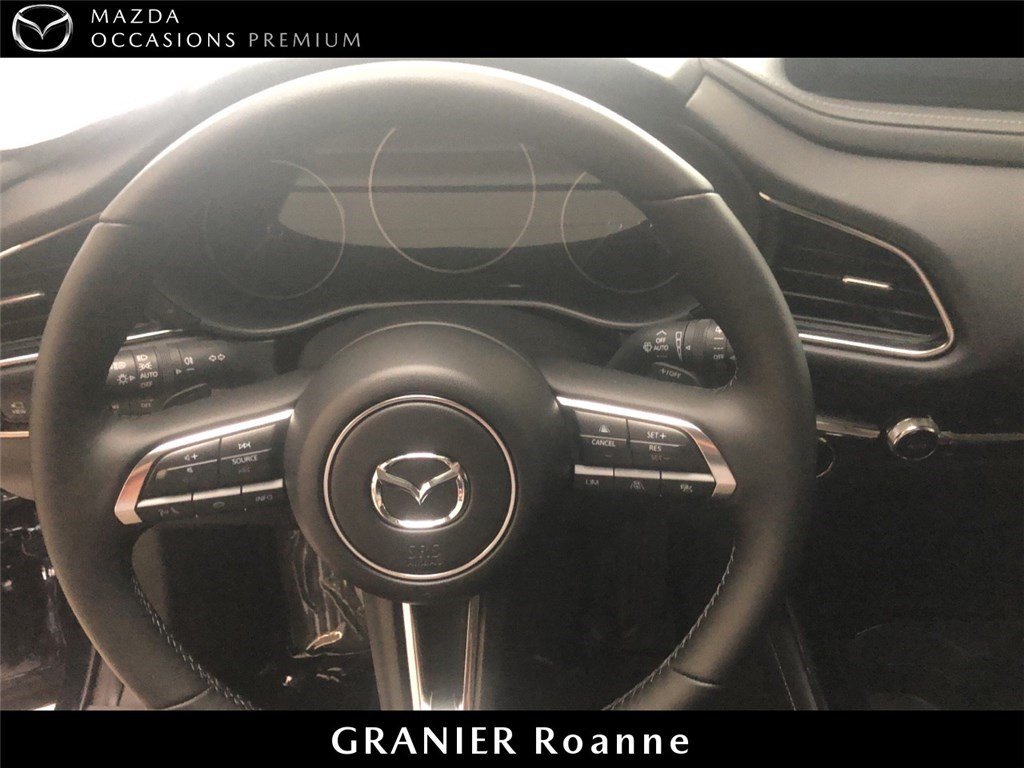 mazda - Visuel 8