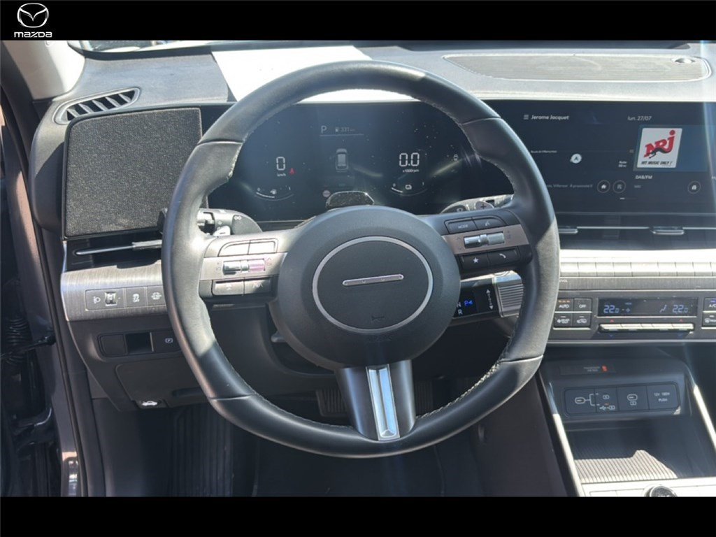 hyundai - Visuel 9