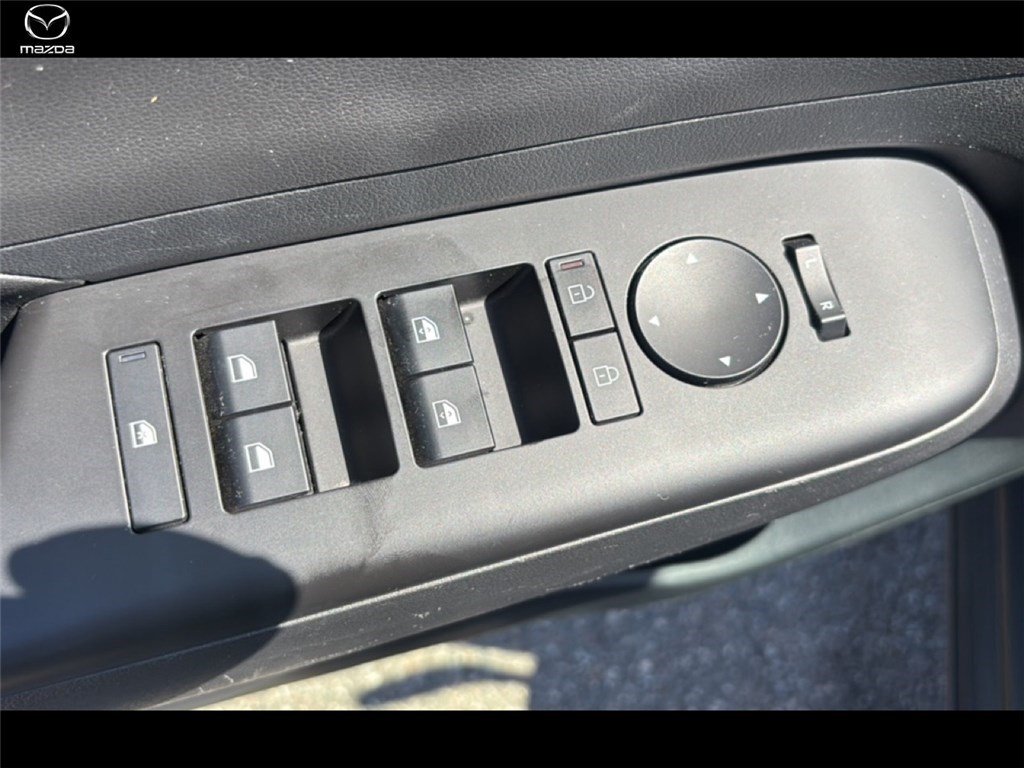hyundai - Visuel 10