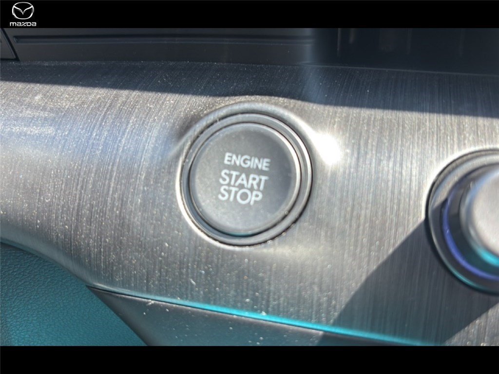 hyundai - Visuel 11