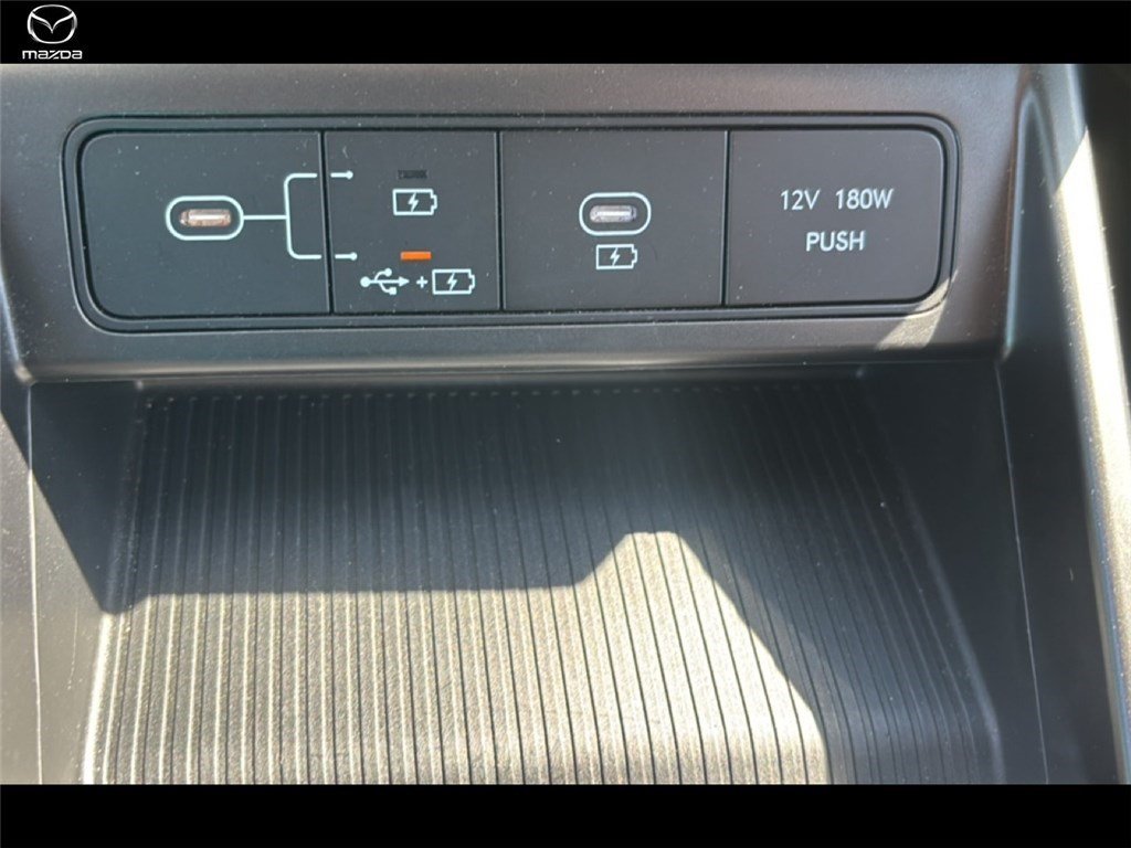 hyundai - Visuel 12