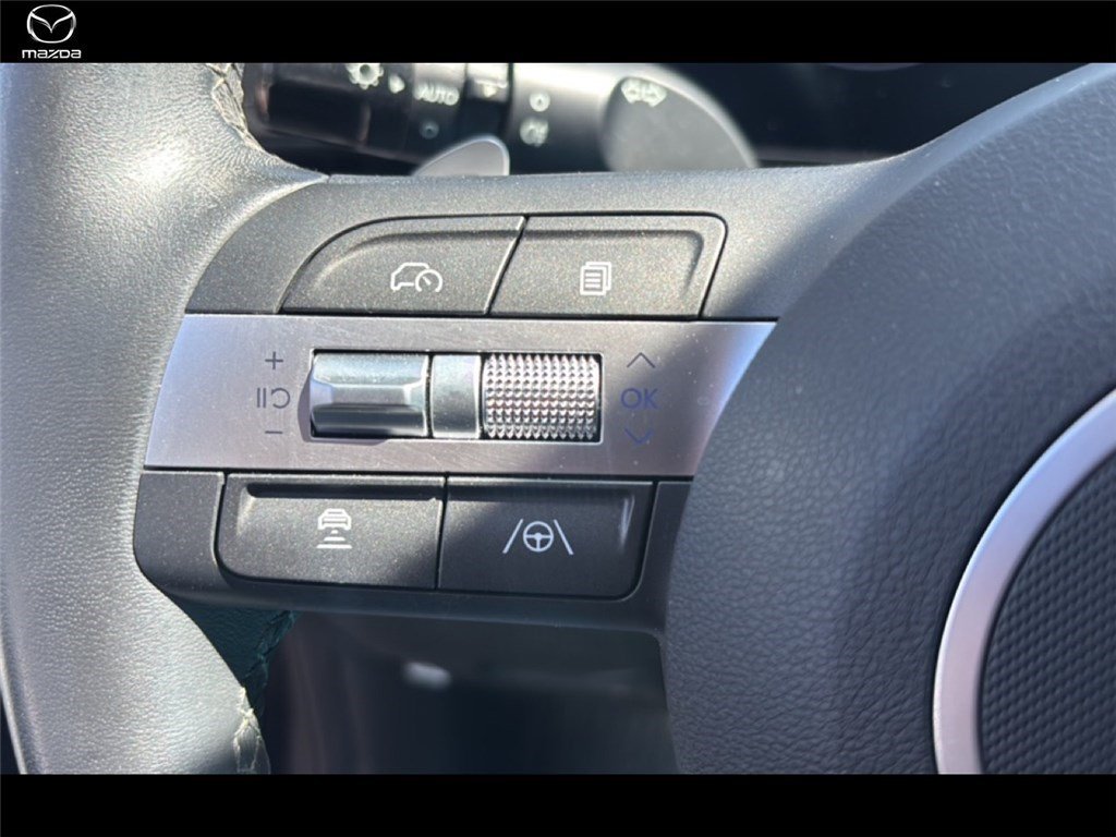 hyundai - Visuel 13