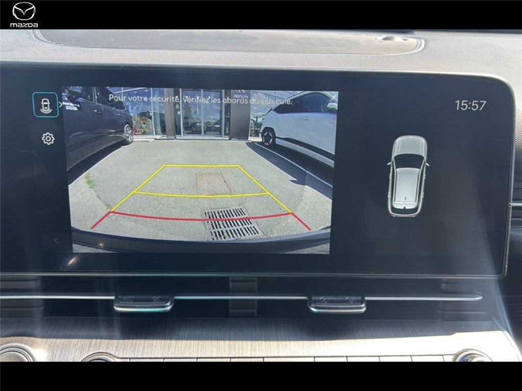 hyundai - Visuel 14