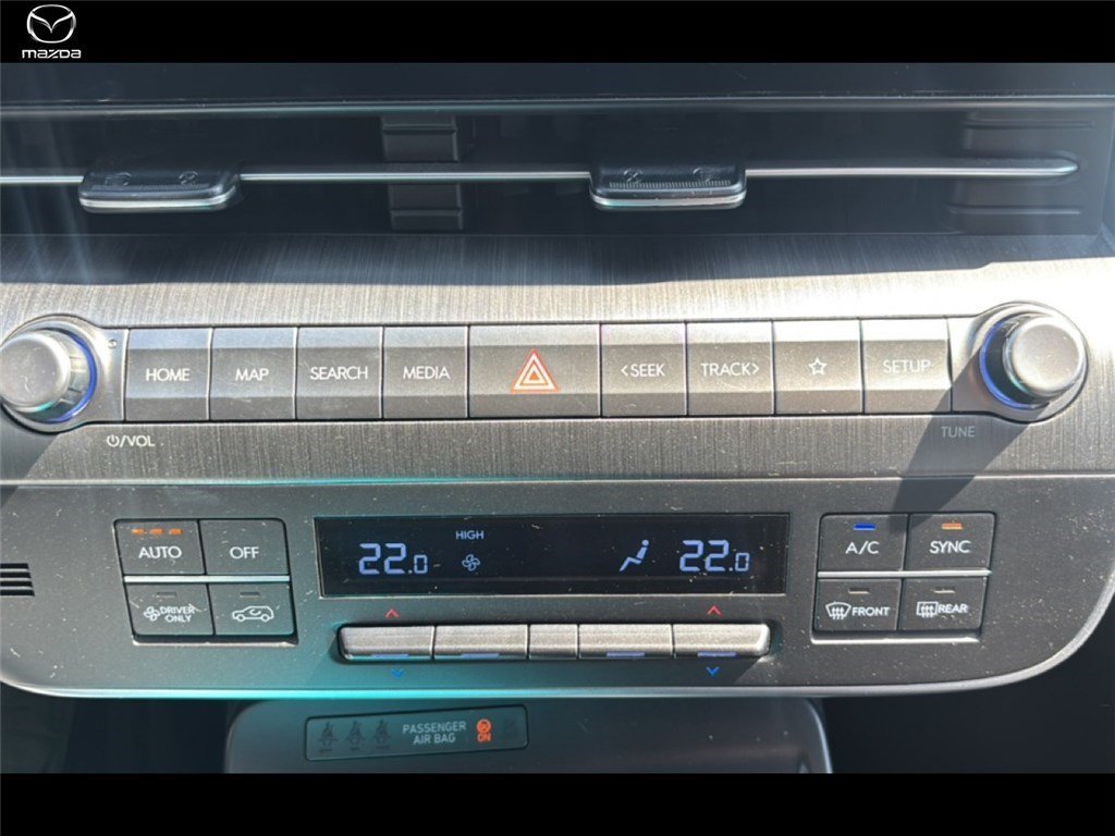 hyundai - Visuel 15