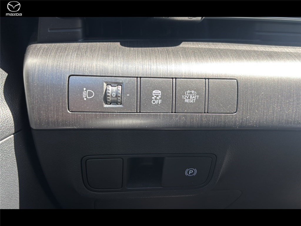 hyundai - Visuel 16