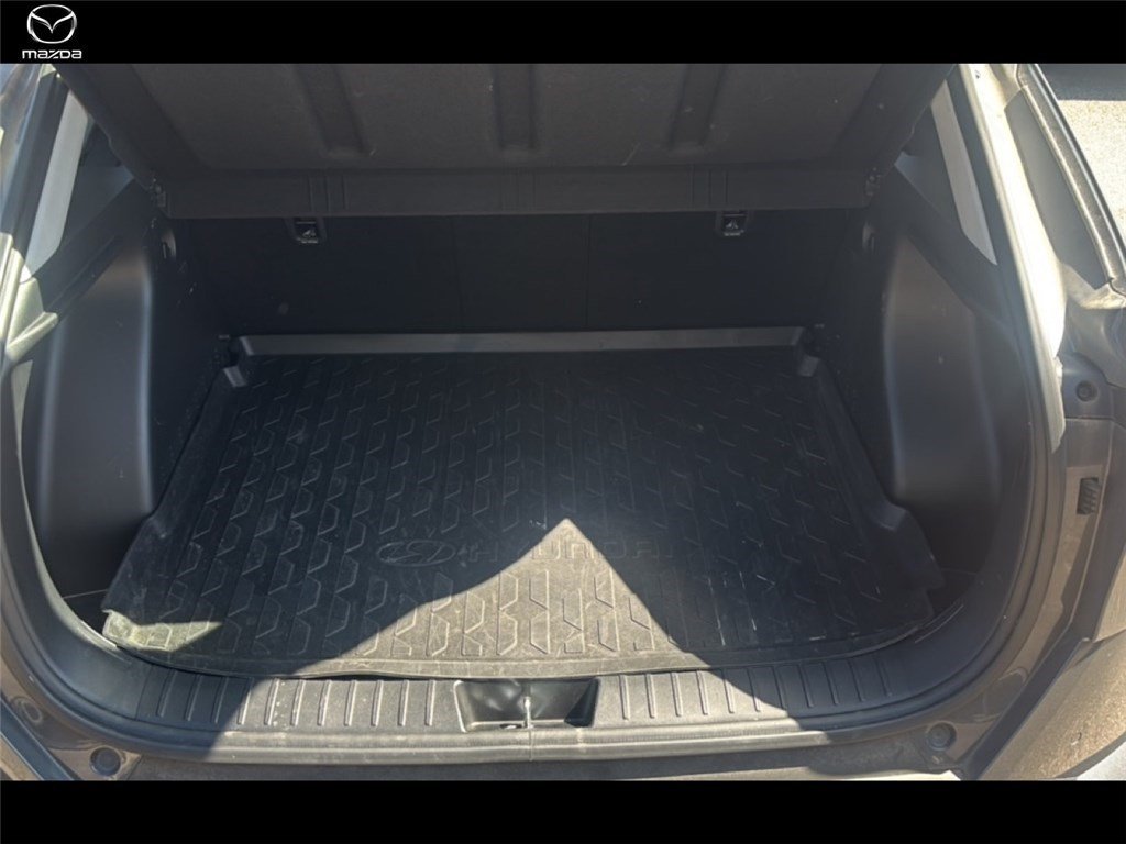 hyundai - Visuel 4