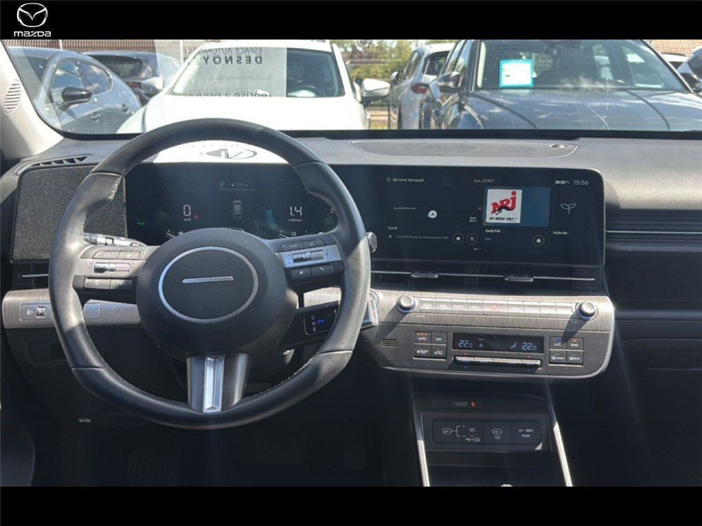 hyundai - Visuel 6