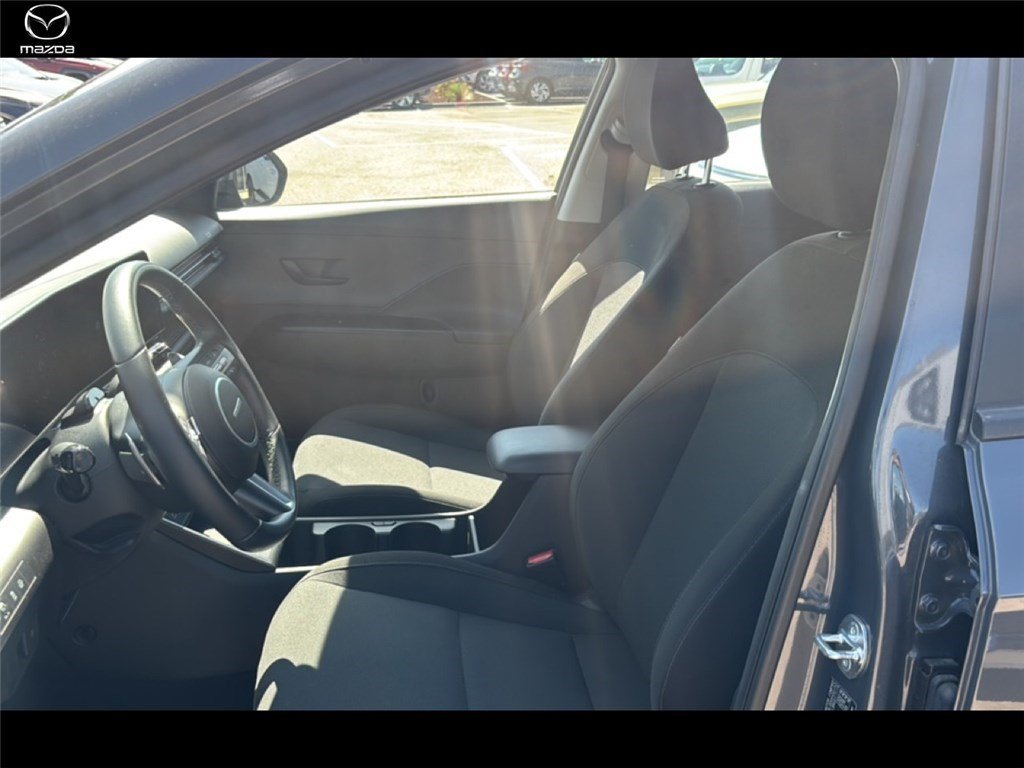 hyundai - Visuel 7