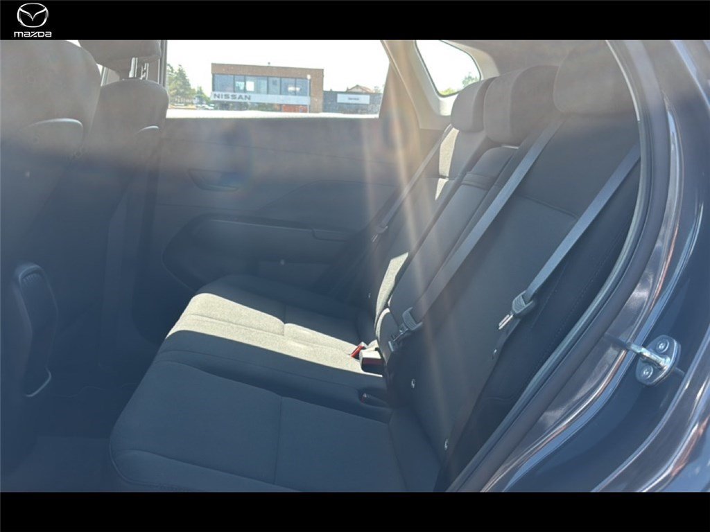 hyundai - Visuel 8