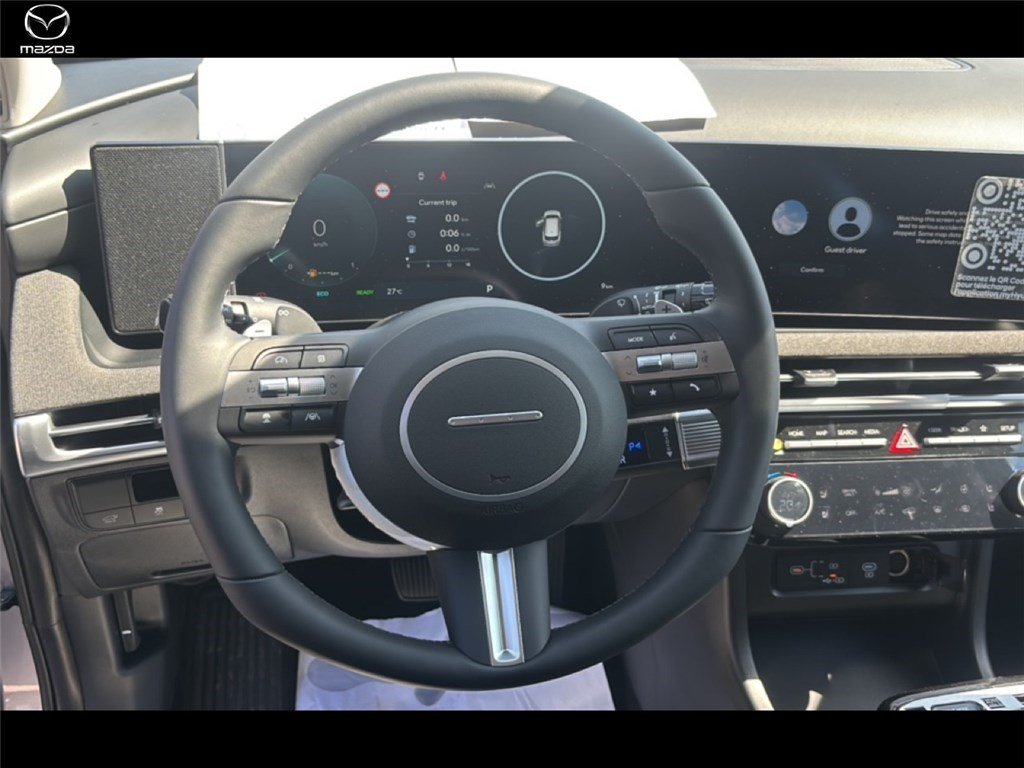 hyundai - Visuel 9