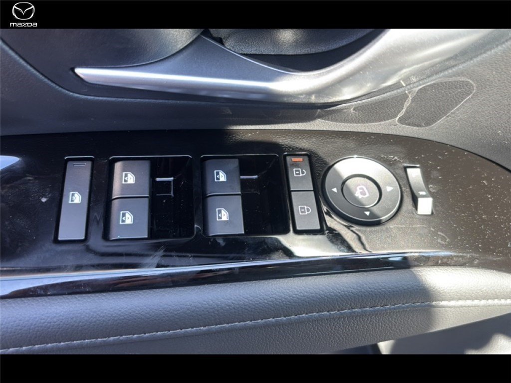 hyundai - Visuel 10
