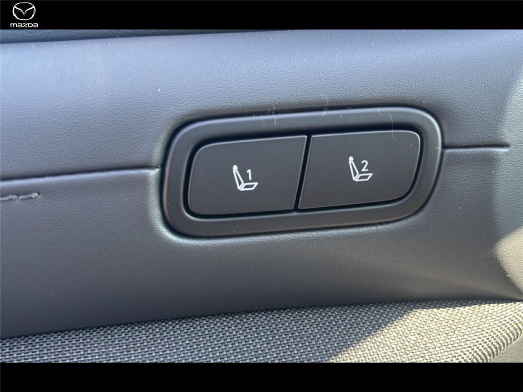hyundai - Visuel 11