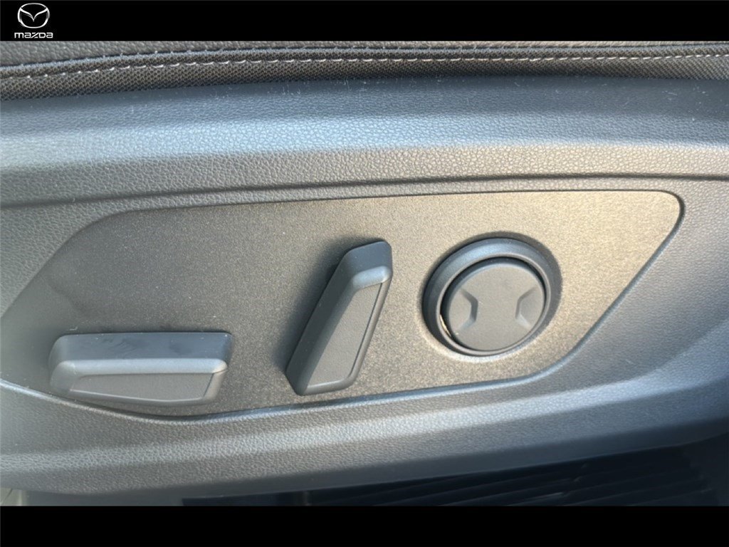 hyundai - Visuel 12