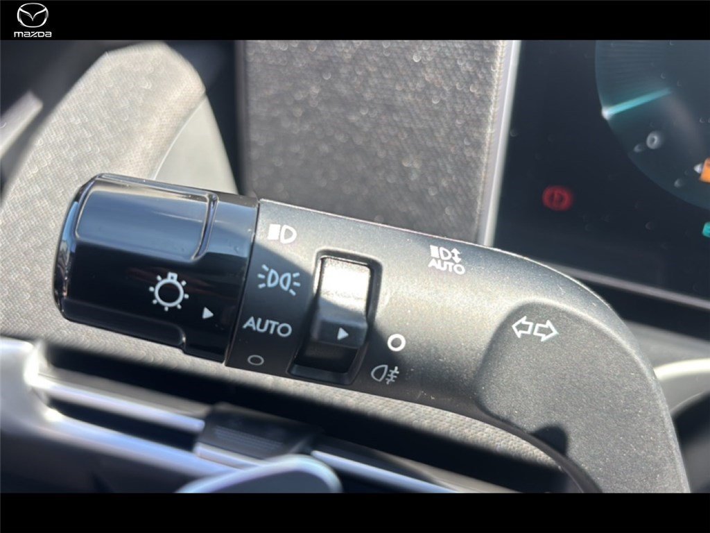hyundai - Visuel 13