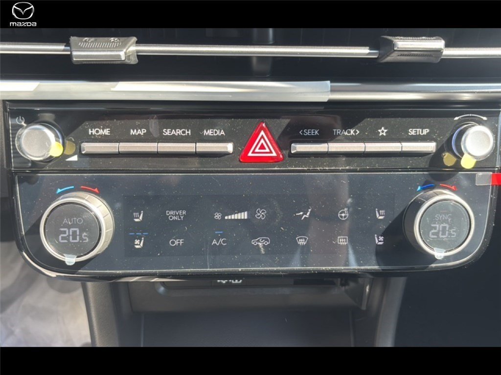 hyundai - Visuel 14