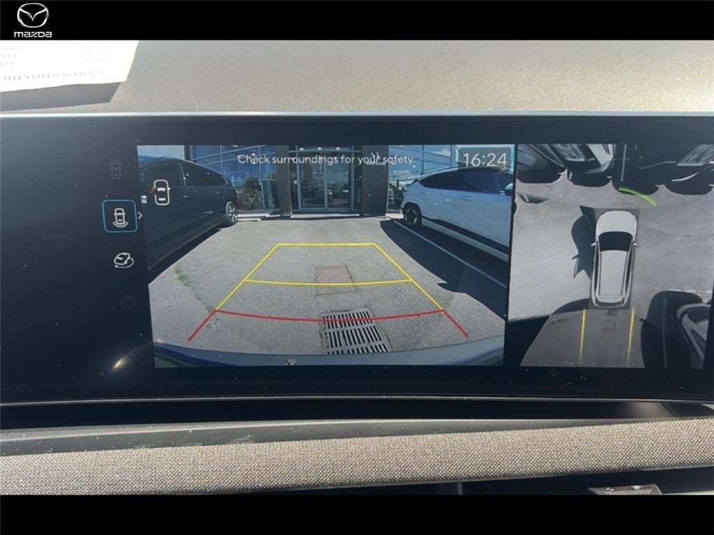 hyundai - Visuel 15