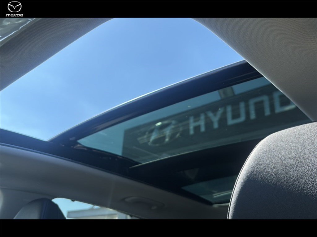 hyundai - Visuel 16