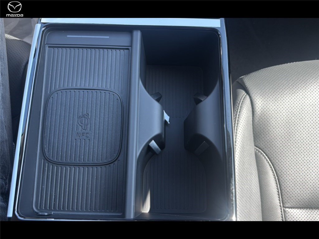hyundai - Visuel 17