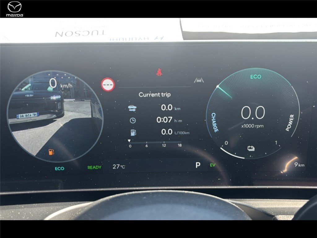 hyundai - Visuel 18