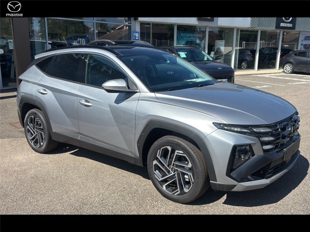 hyundai - Visuel 2