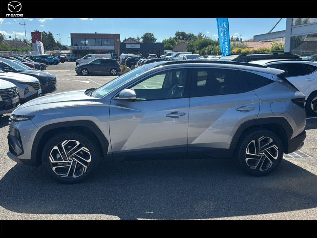 hyundai - Visuel 3