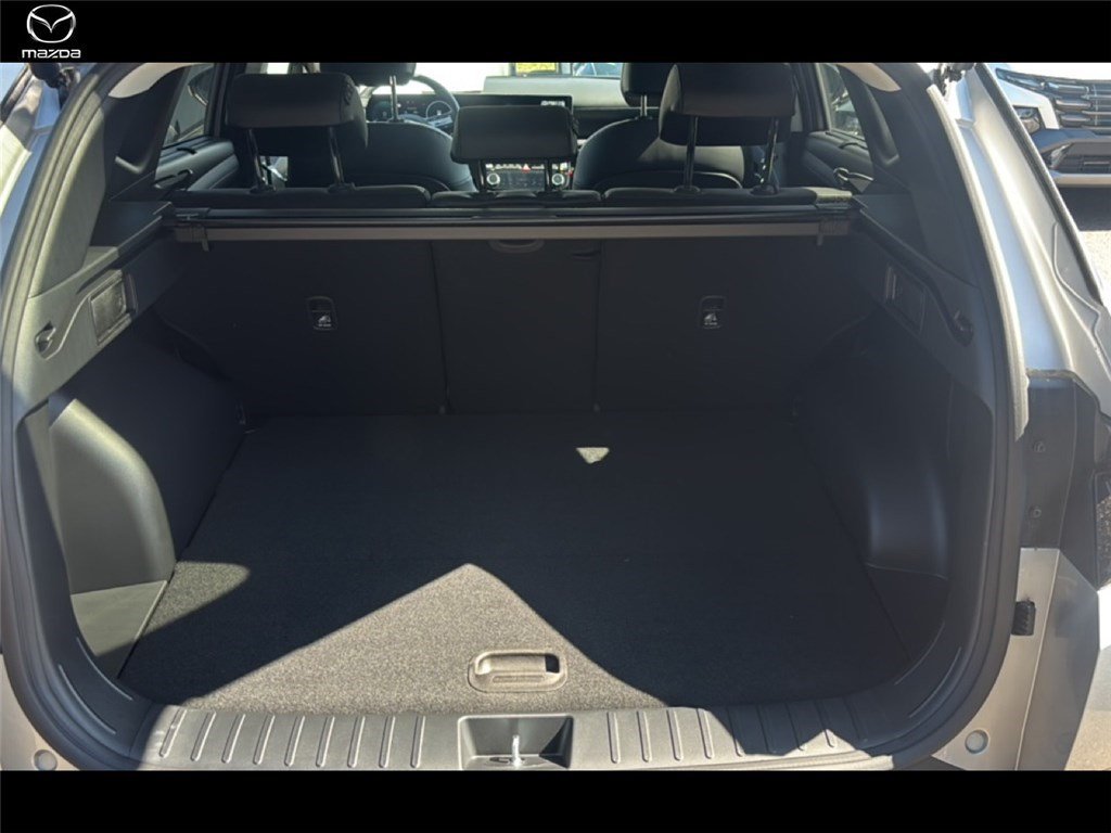 hyundai - Visuel 4