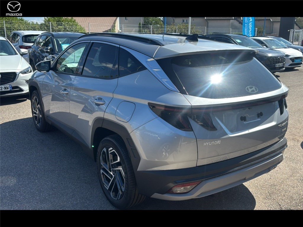hyundai - Visuel 5