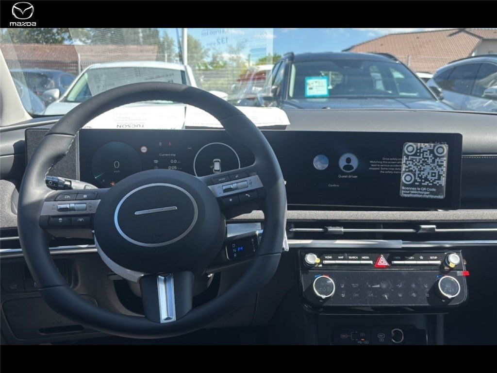 hyundai - Visuel 6