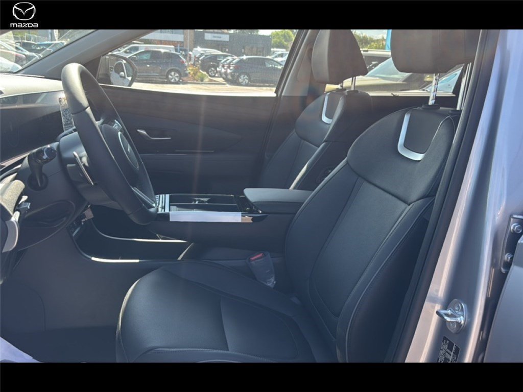 hyundai - Visuel 7