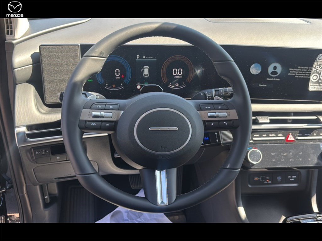 hyundai - Visuel 9