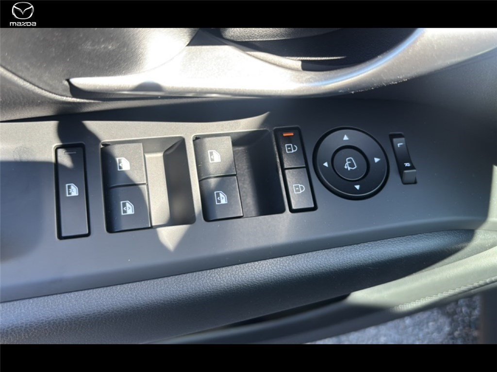 hyundai - Visuel 10