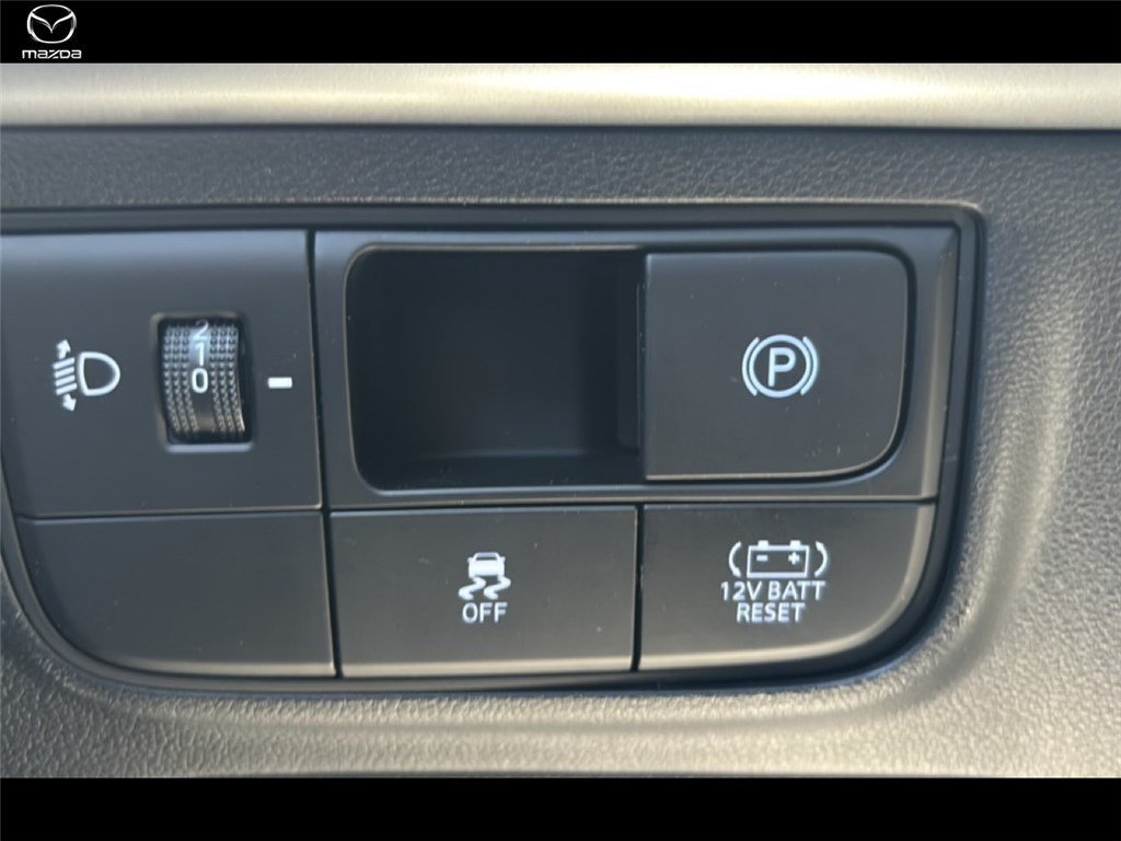hyundai - Visuel 11