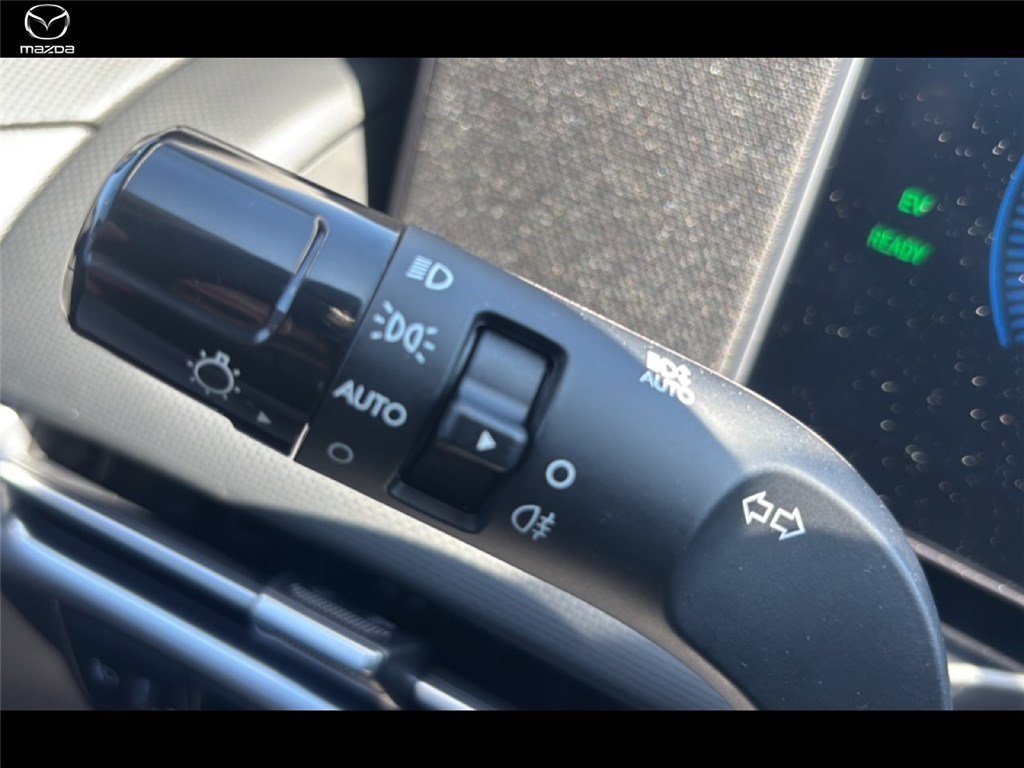 hyundai - Visuel 12