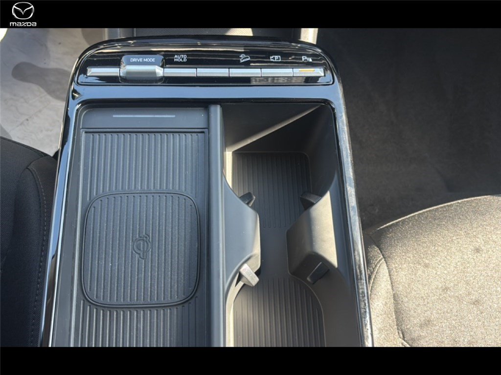 hyundai - Visuel 13