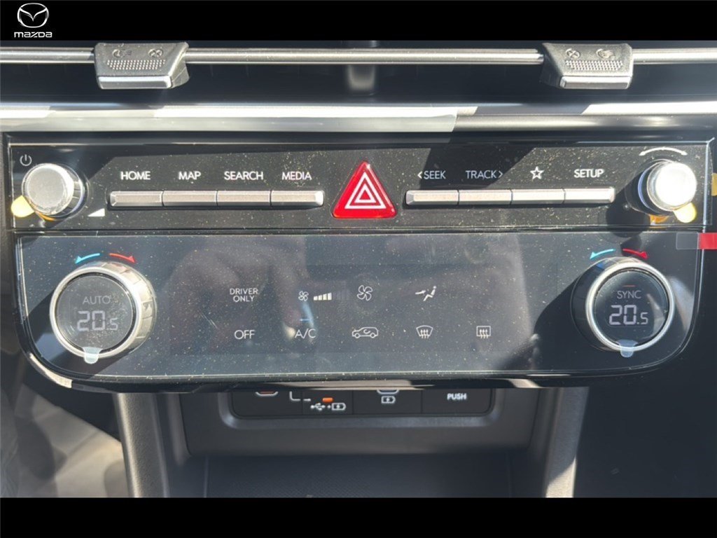 hyundai - Visuel 14