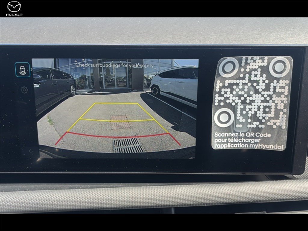 hyundai - Visuel 15