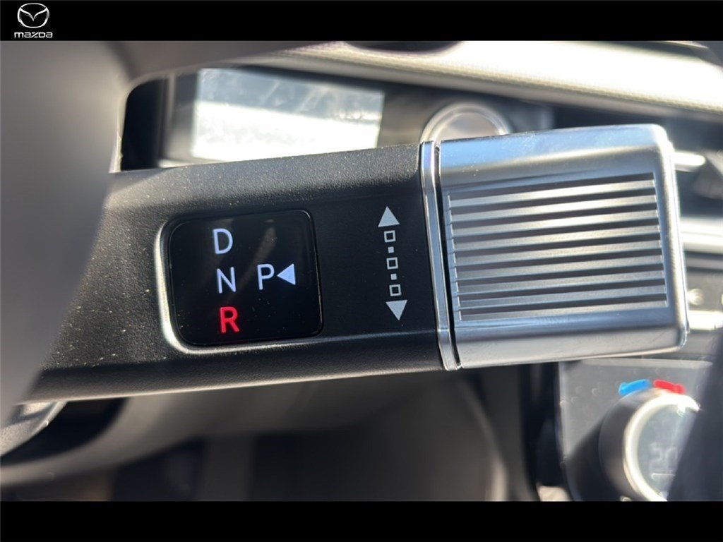 hyundai - Visuel 16