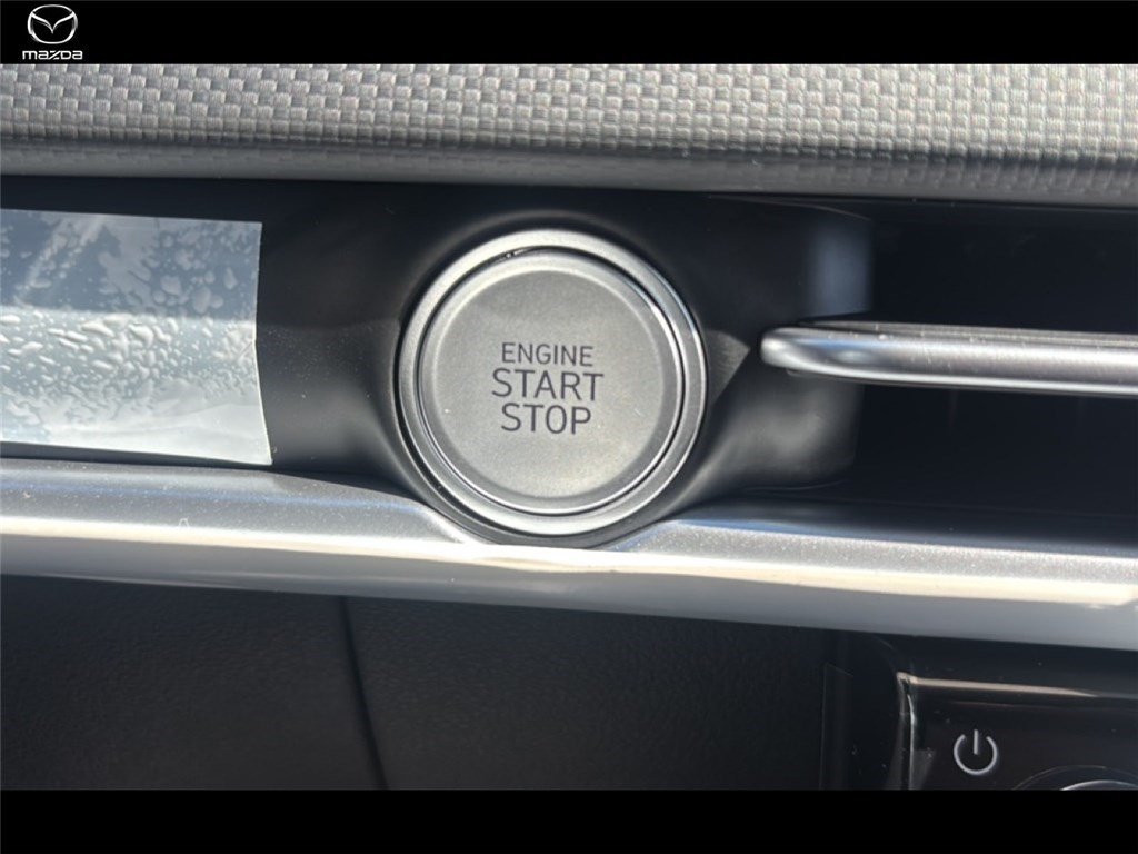 hyundai - Visuel 17