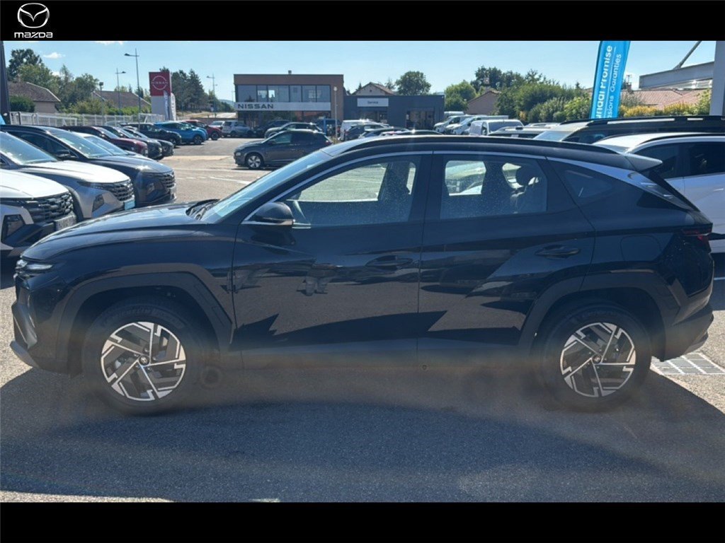hyundai - Visuel 3