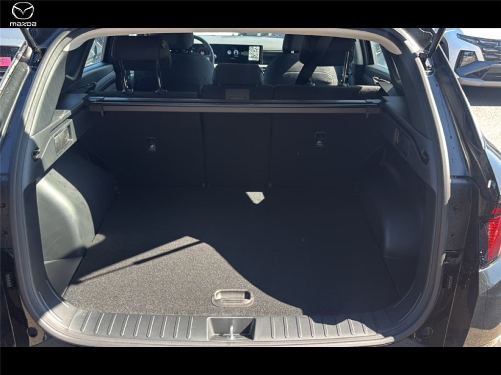 hyundai - Visuel 4