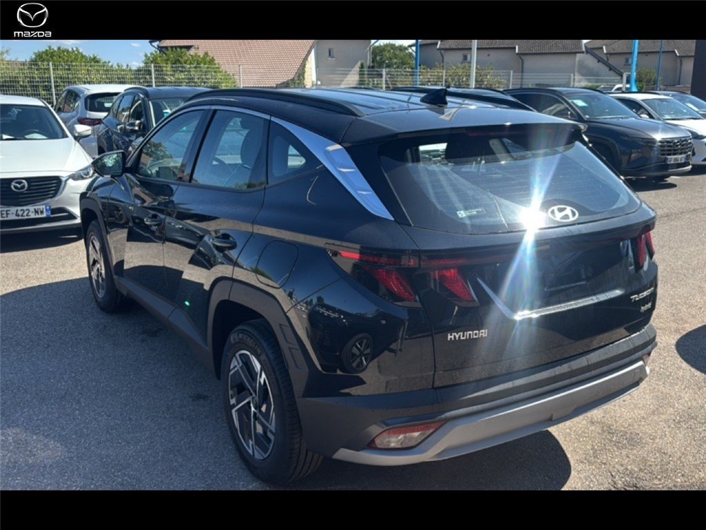 hyundai - Visuel 5