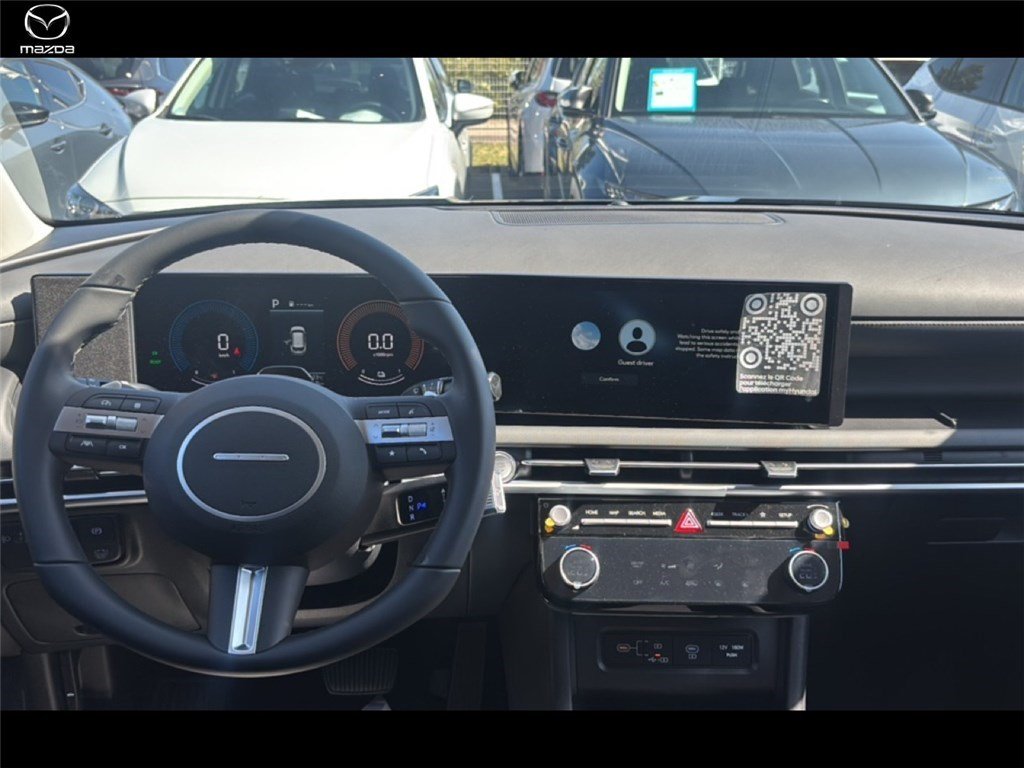hyundai - Visuel 6