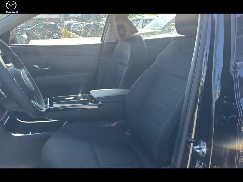 hyundai - Visuel 7