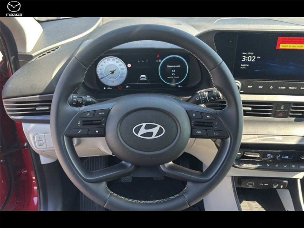 hyundai - Visuel 9