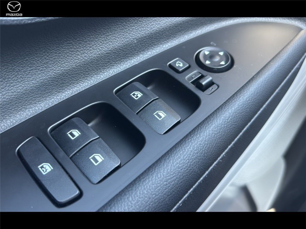 hyundai - Visuel 10
