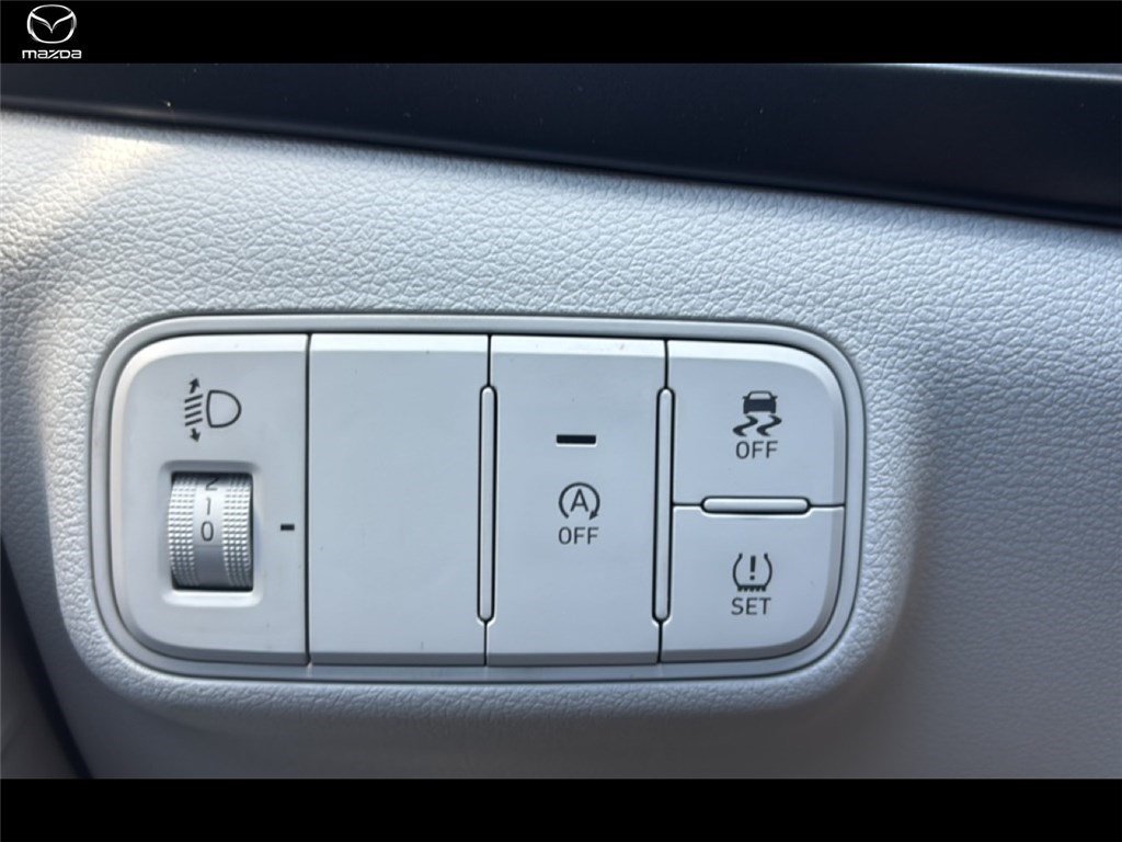 hyundai - Visuel 11