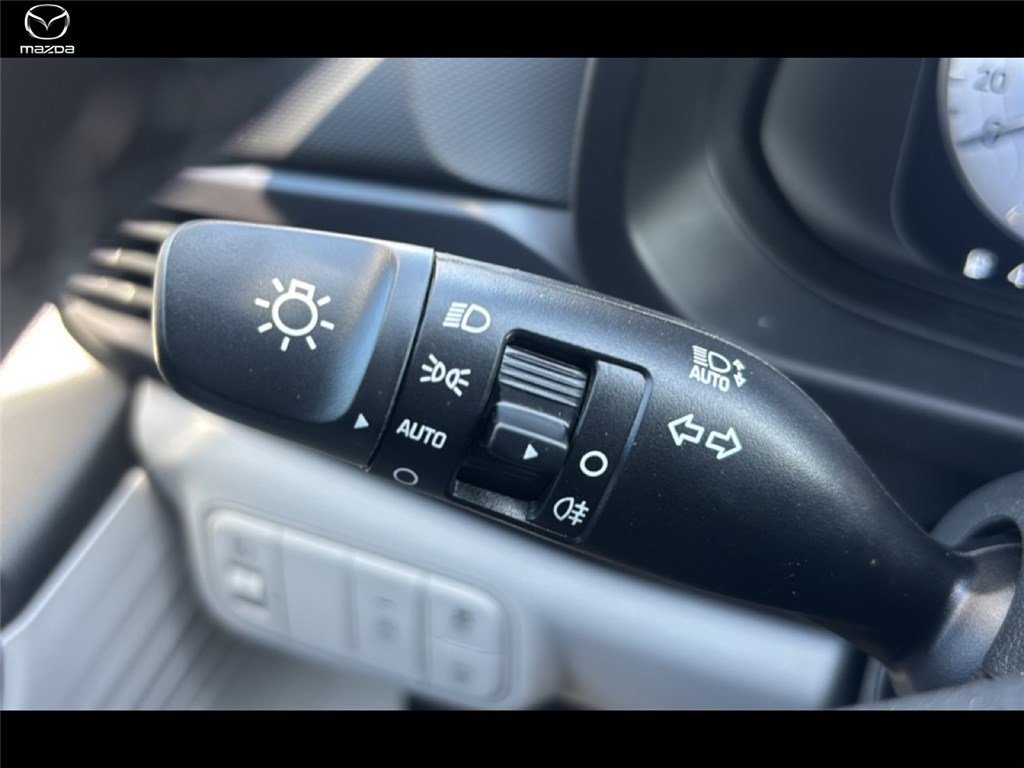 hyundai - Visuel 12