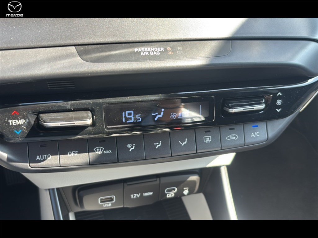 hyundai - Visuel 13