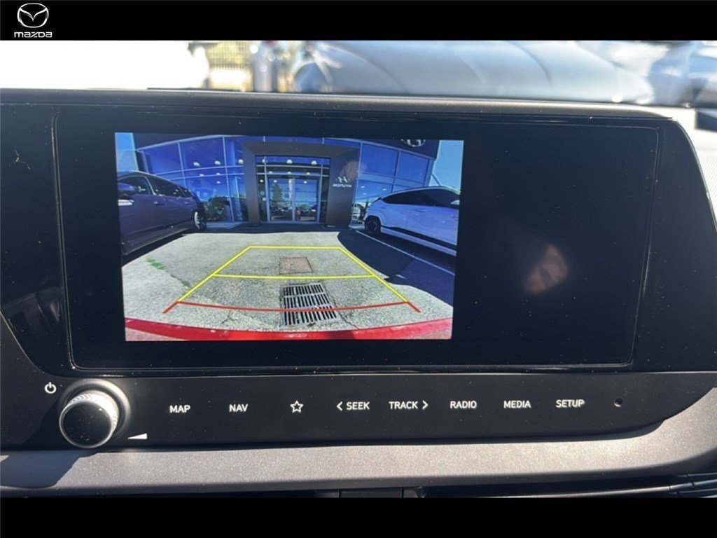 hyundai - Visuel 14